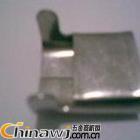 ����̙C�W�D��